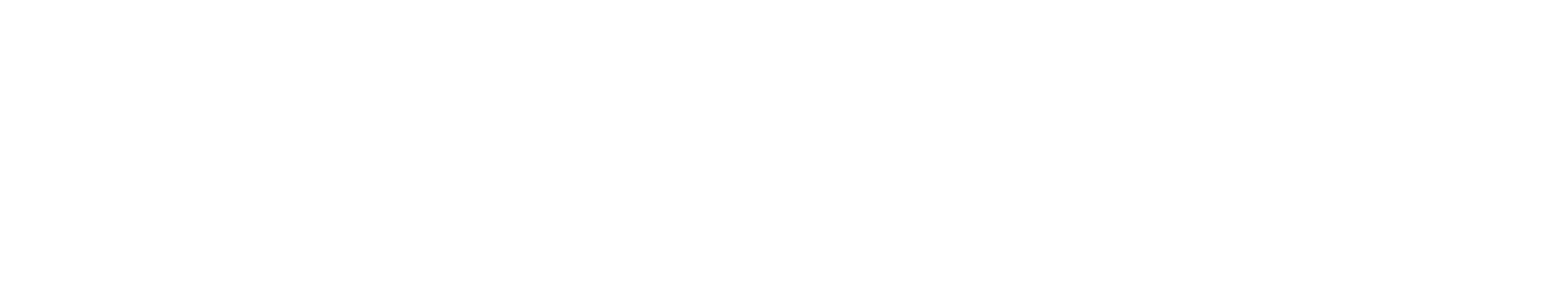 SailGP