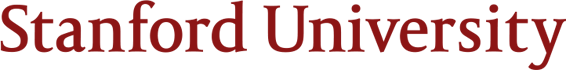 Stanford University